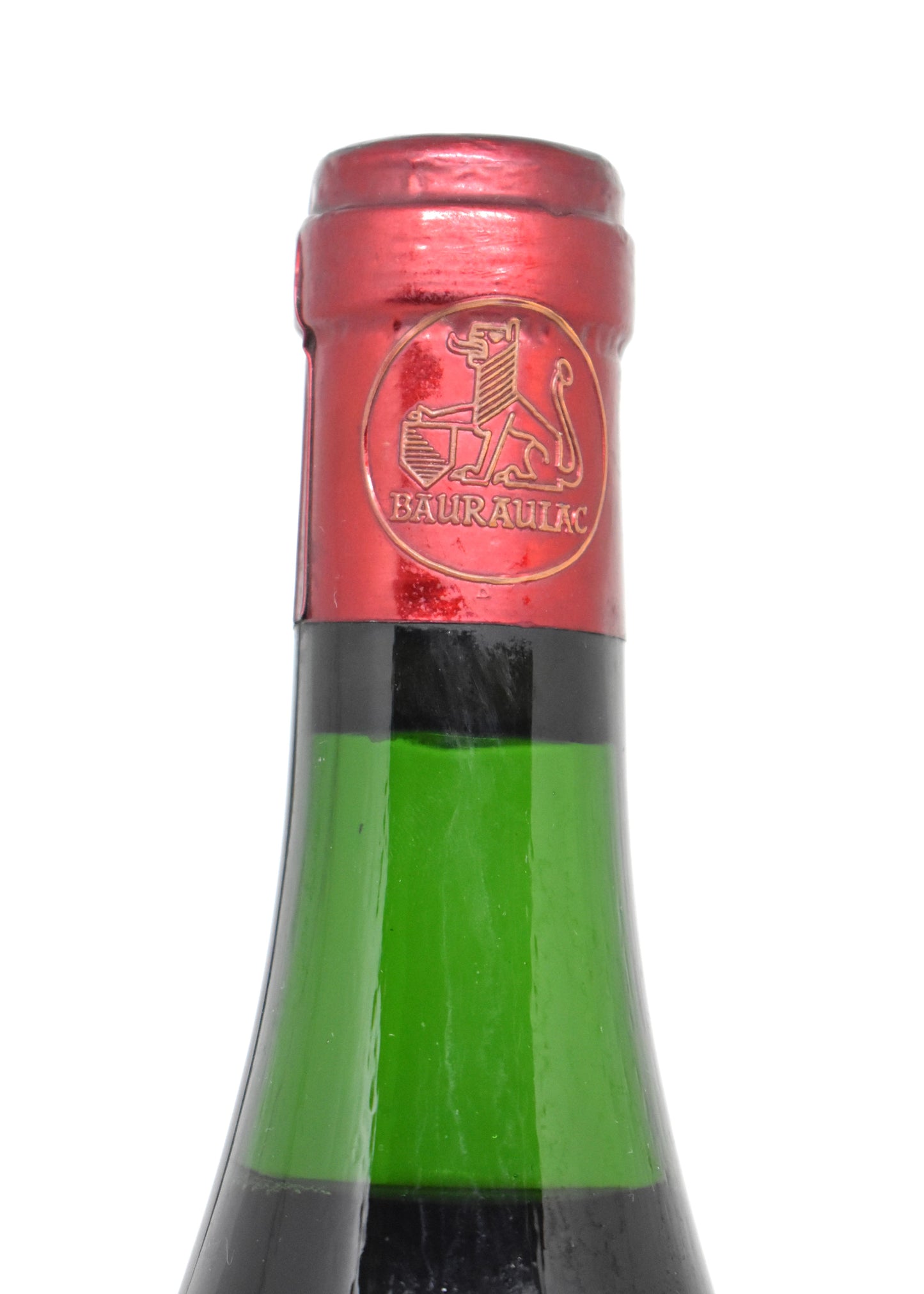 Achat vin de 1959 pour anniversaire, buvable ?