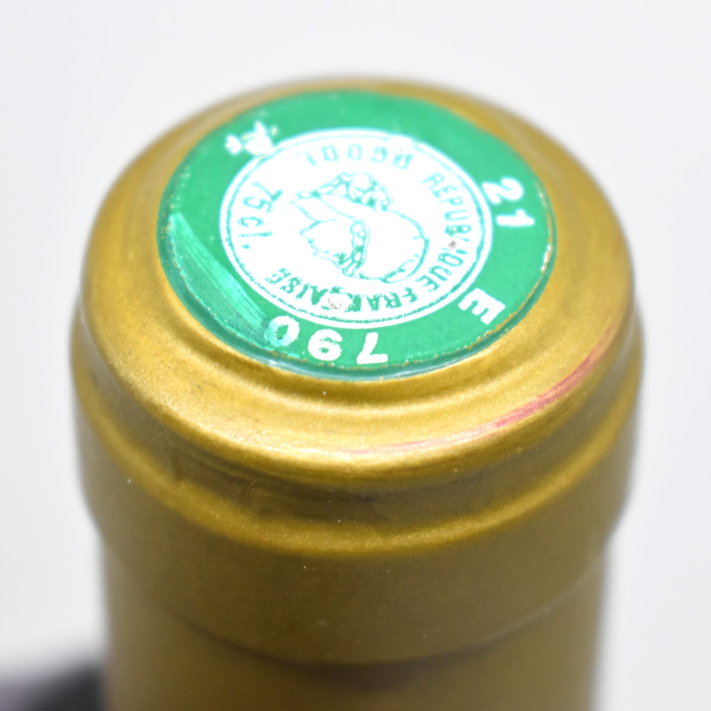 Meursault Perrieres Coche-Dury 2014 au meilleur prix