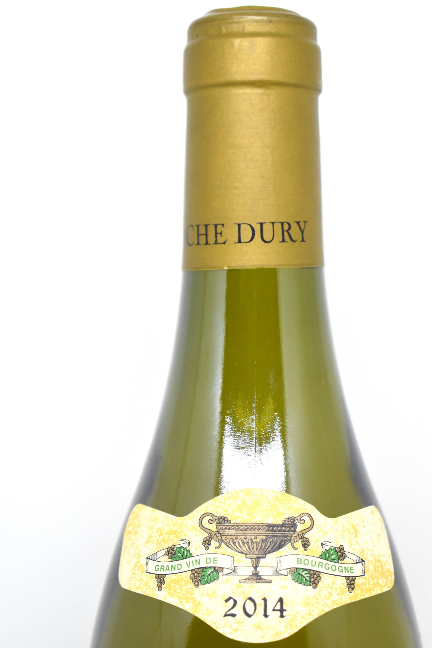 Commander une bouteille de Meursault Perrières de Coche Dury au meilleur prix