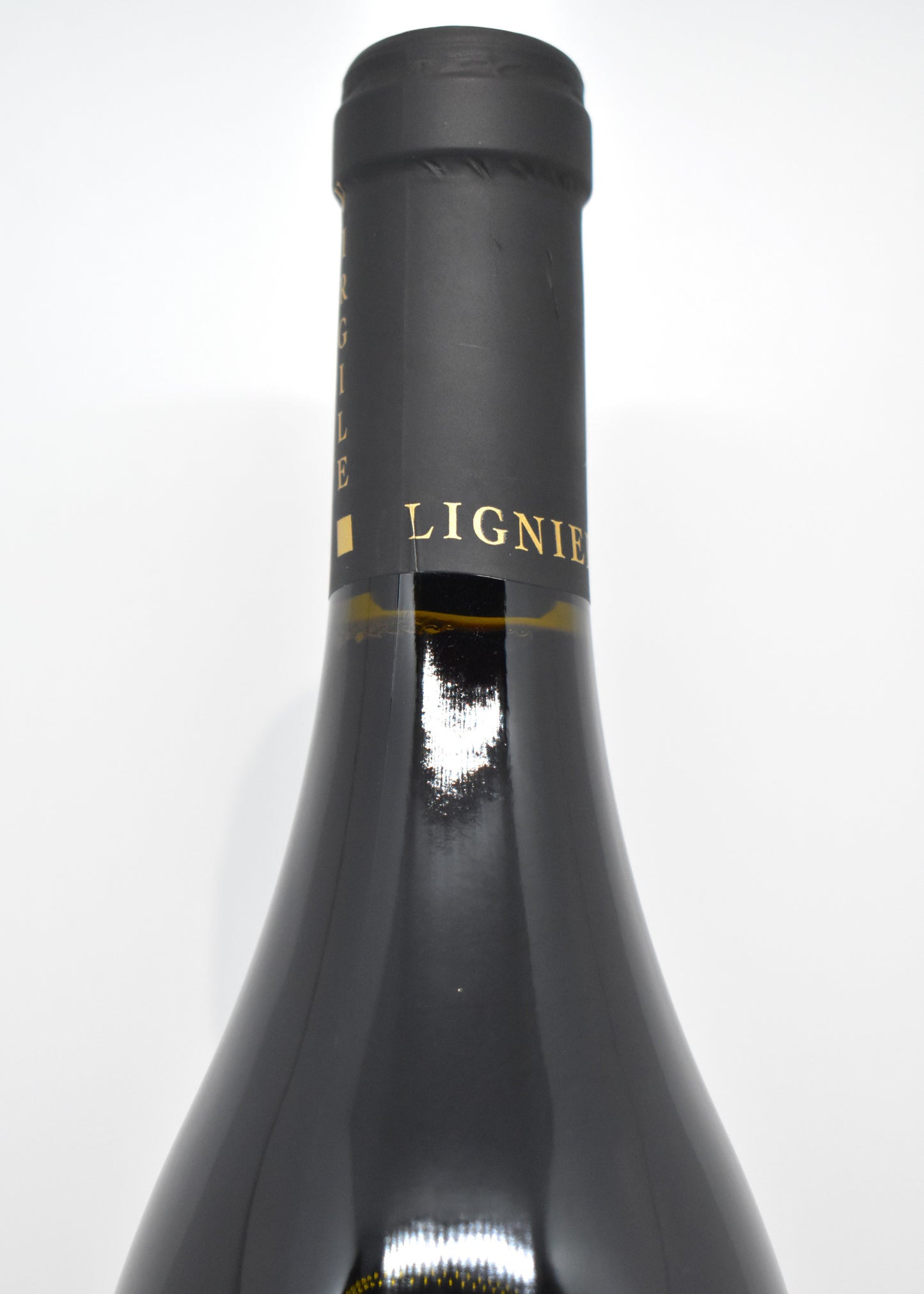 Vin rouge 2011 Bourgogne premier cru à offrir