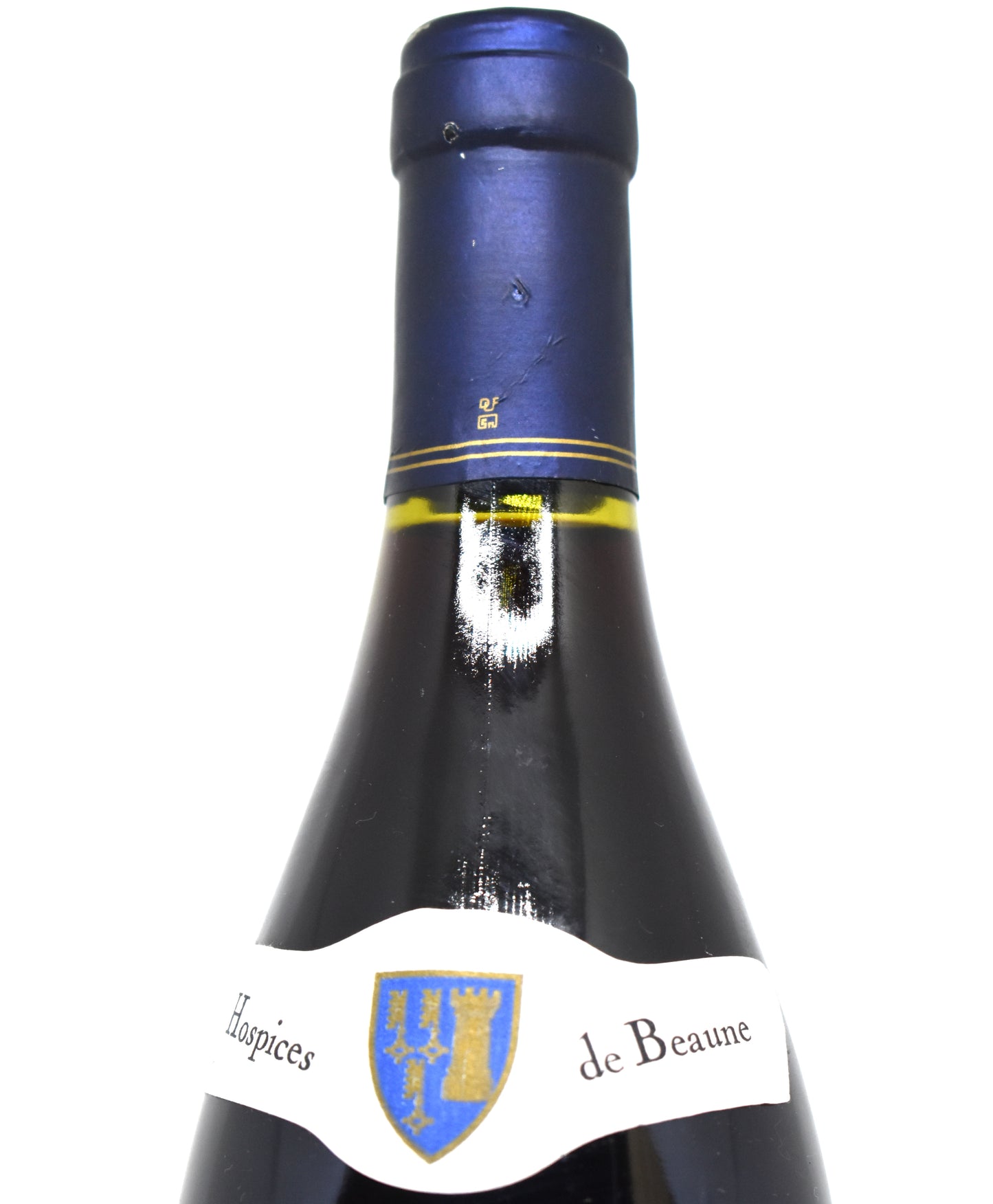 Hospices de Beaune 1999 prix