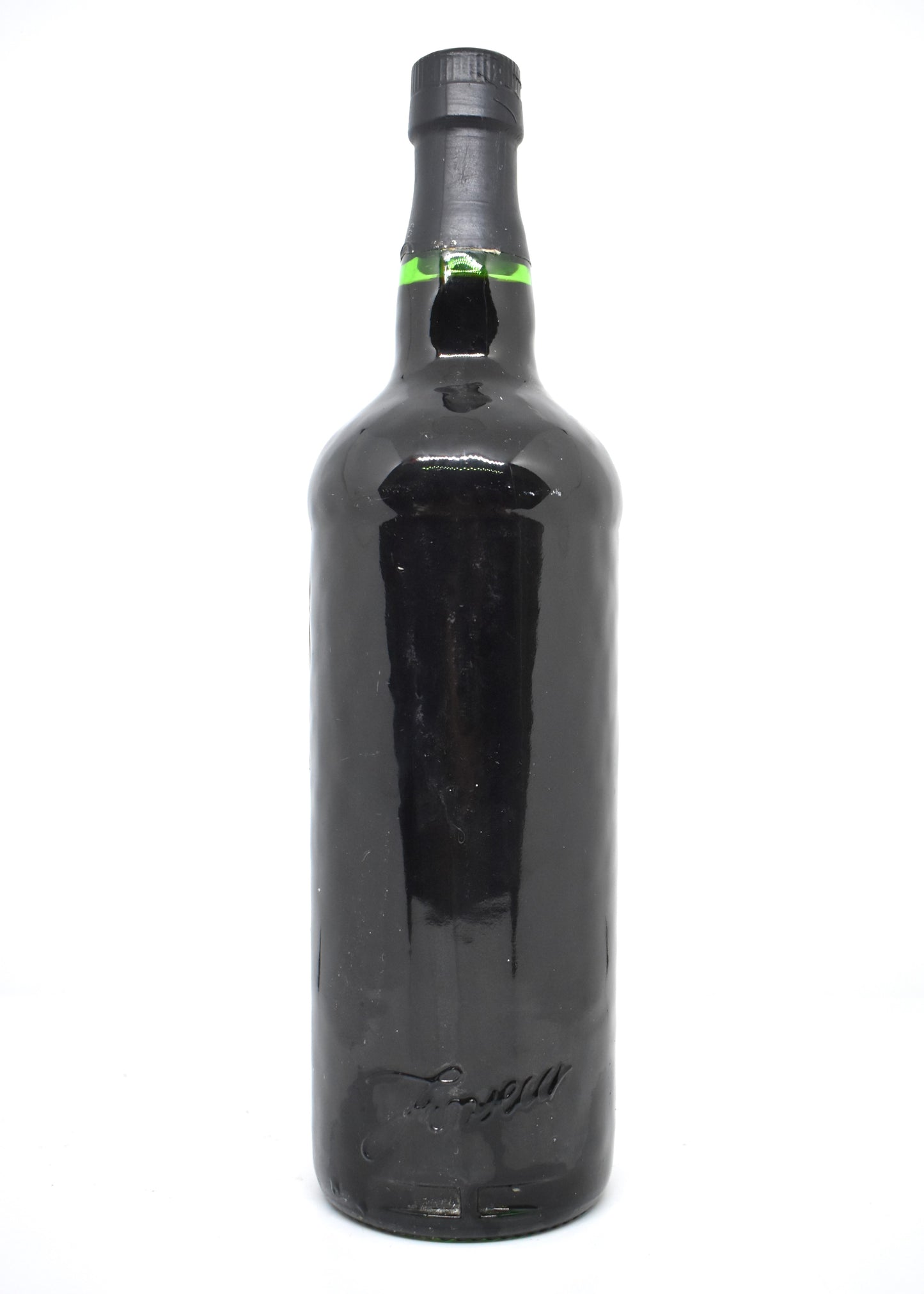 Porto vieilli 6 ans – LBV Fonseca 1992 à vendre