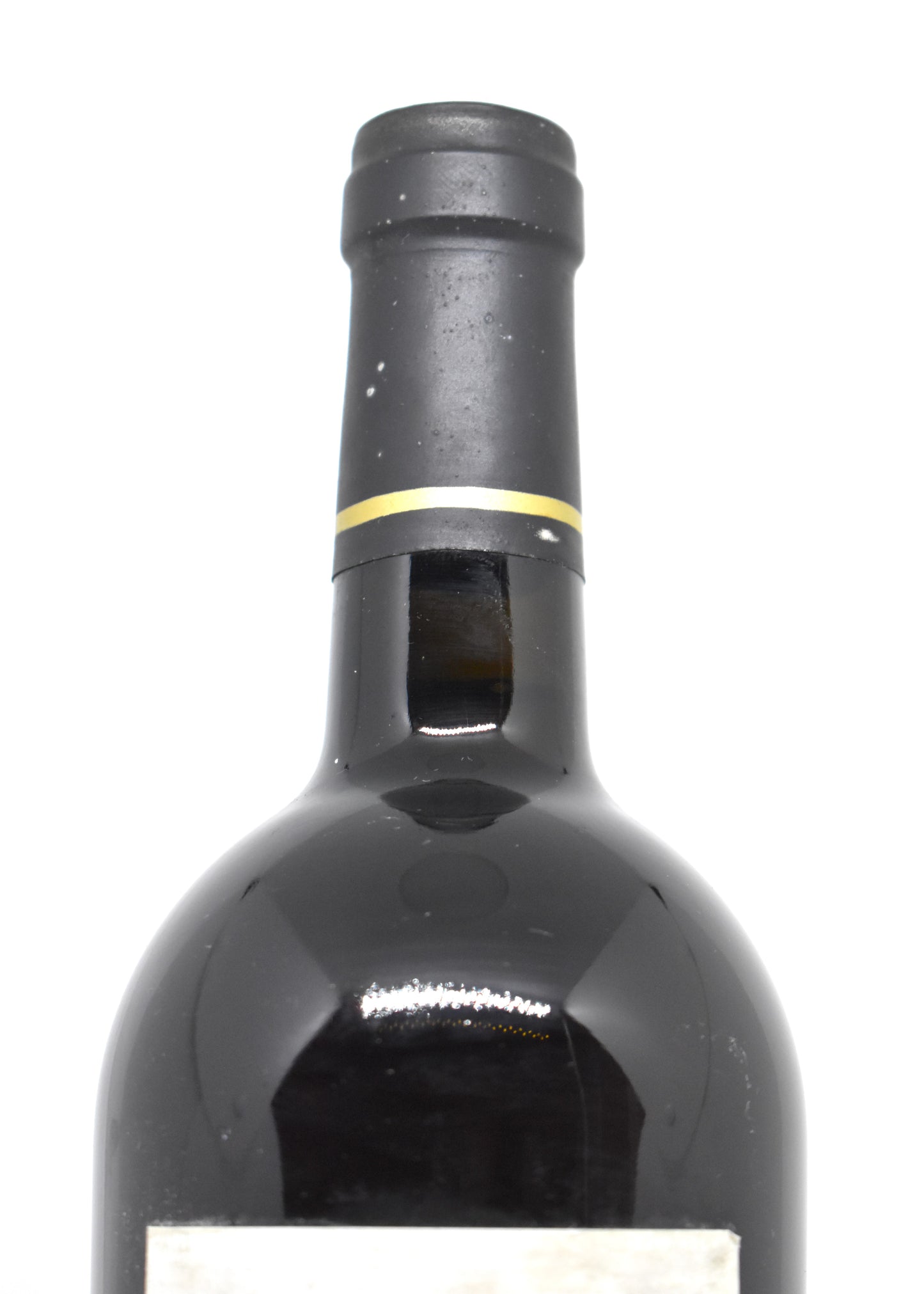 Rivesaltes 1970 vin doux naturel à vendre