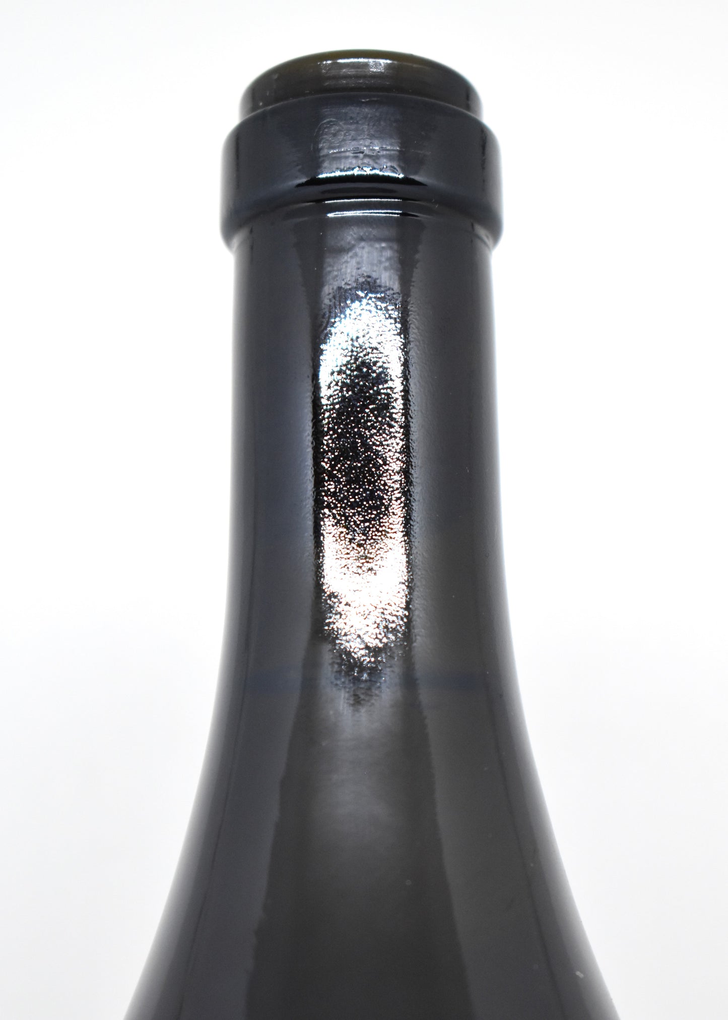 Sancerre 2016 - Dagueneau - En Chailloux