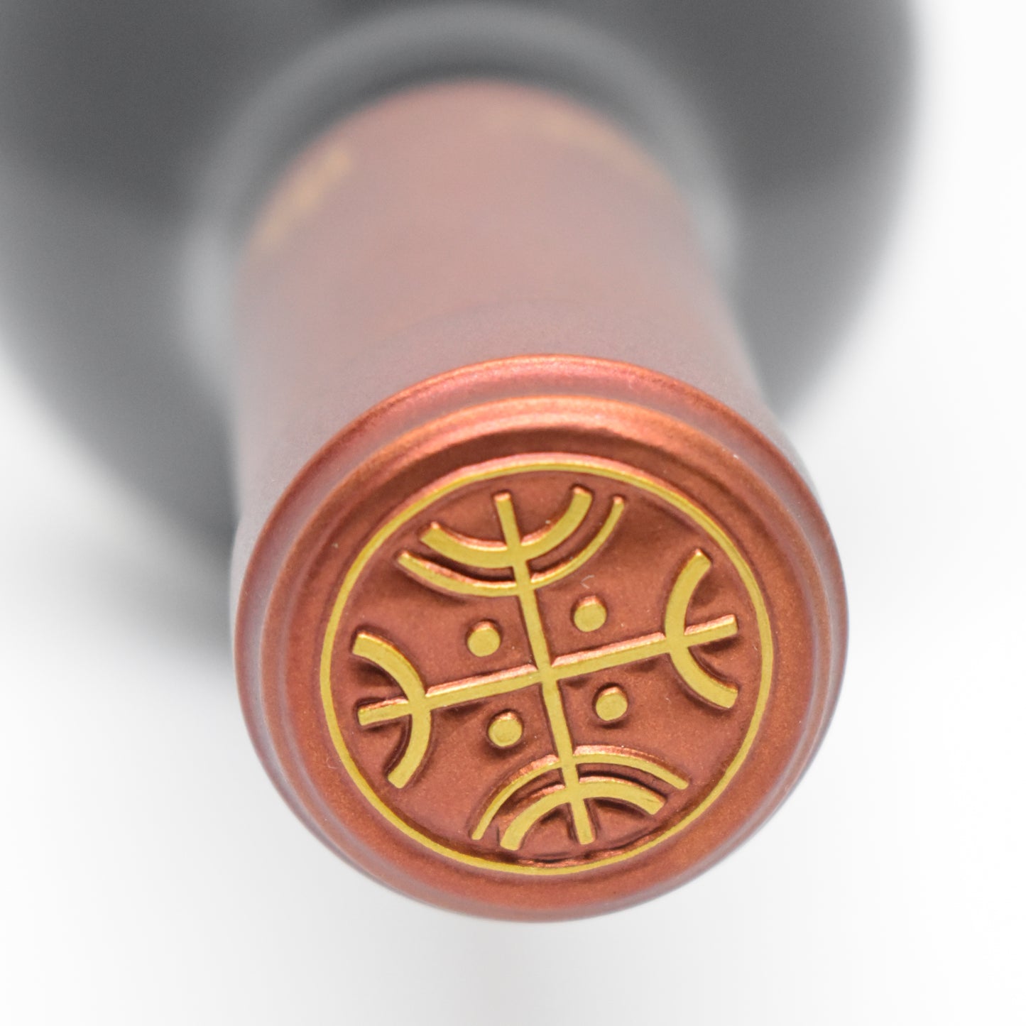Collection vin Almaviva 2014