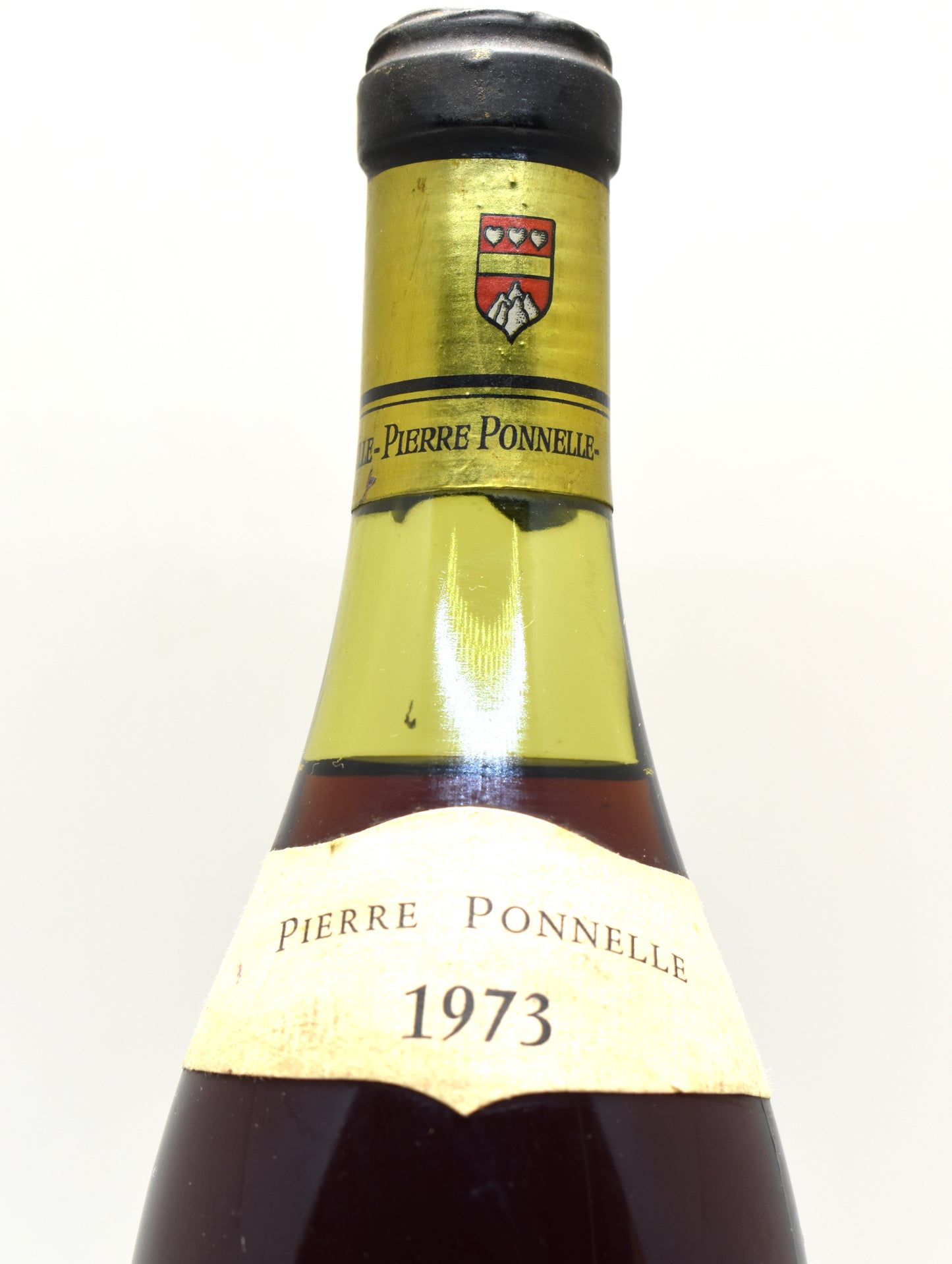 Prix Vosne-Romanée 1973 ?