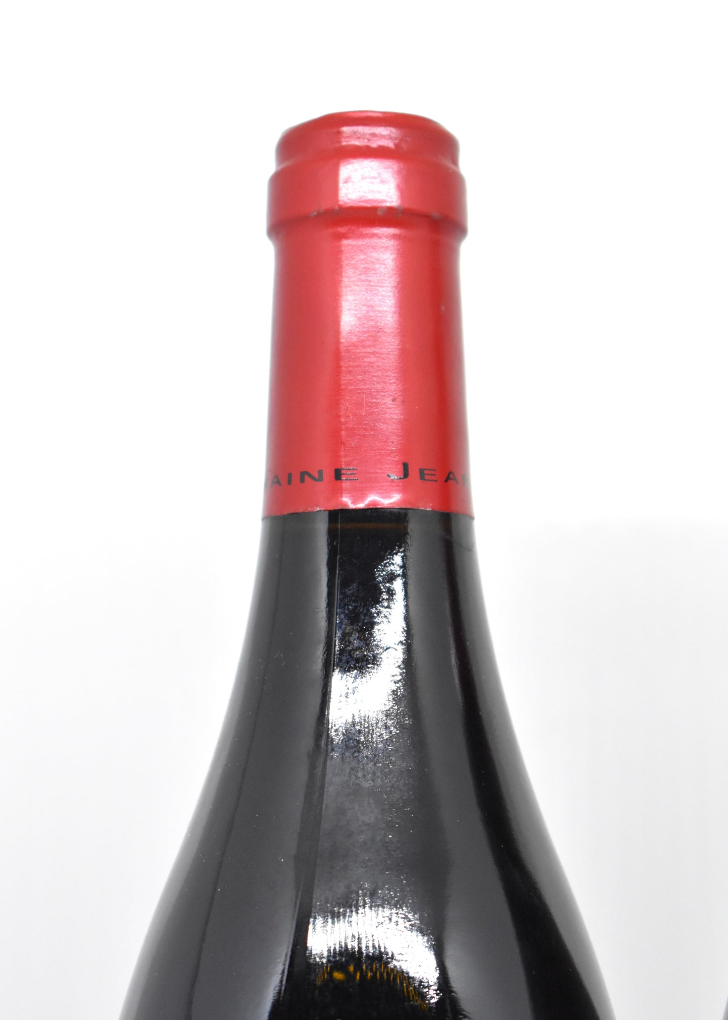 Acheter Vosne-Romanée 1er Cru Les Beaux Monts 2005