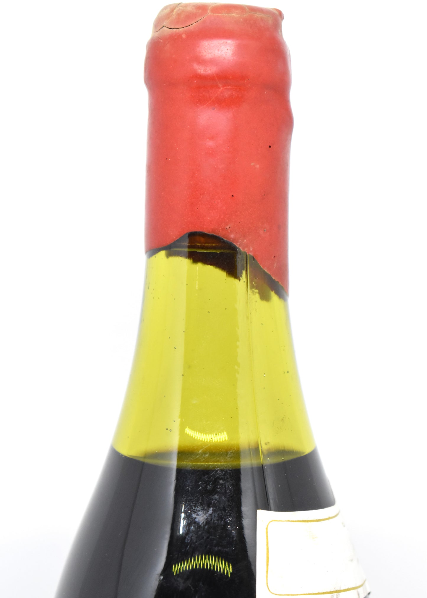 Vosne-Romanée 1er Cru "Les Suchots" 1983 - Confuron-Cotedidot