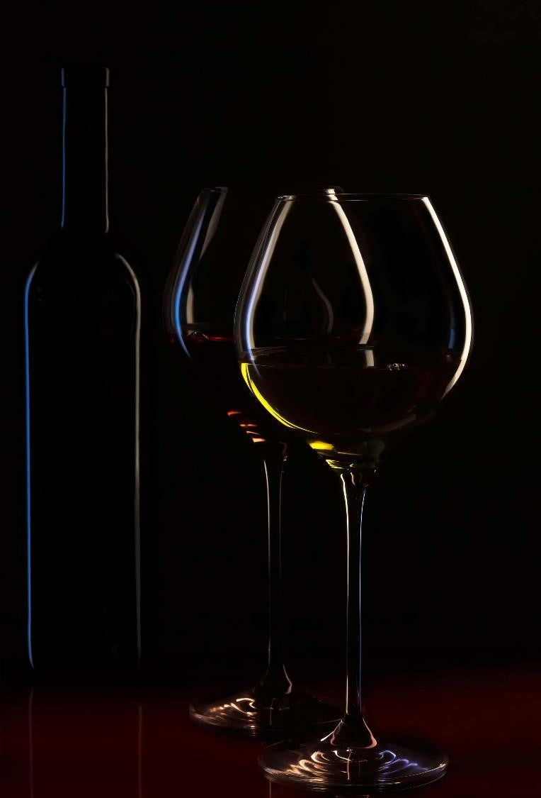 Les grands vins et vieux millésimes : un voyage dans le temps et l'excellence