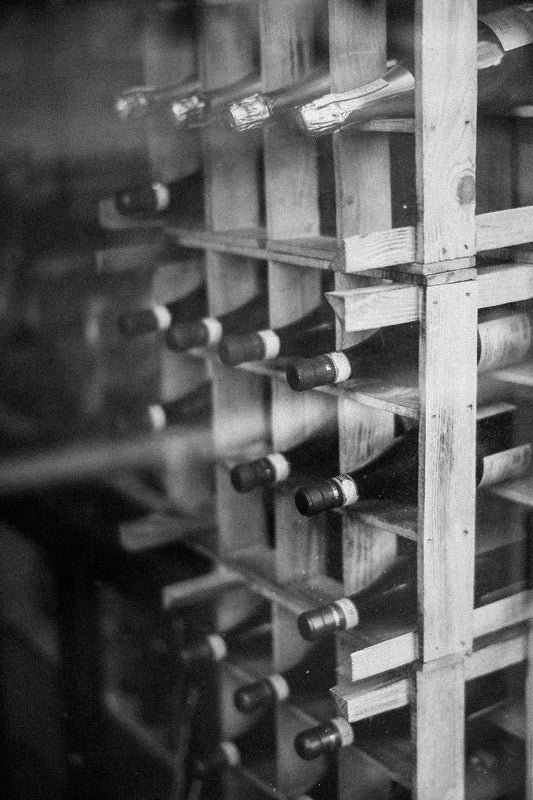 Millésimes et Années de Naissance : Un Cadeau Unique et Intemporel