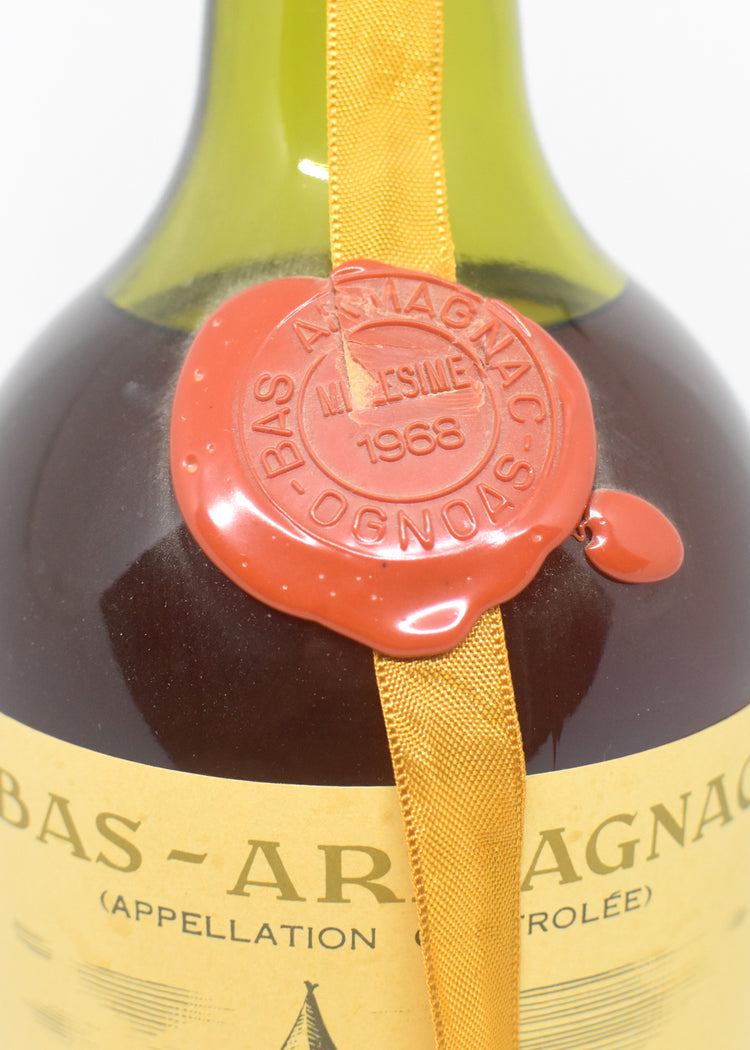 Armagnac