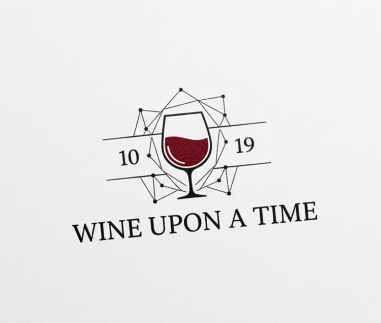 Icône représentant la décennie 2010 pour les vins millésimés