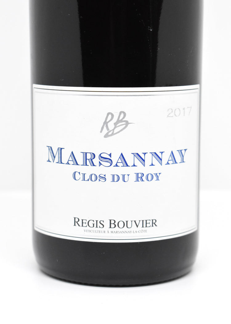 Marsannay