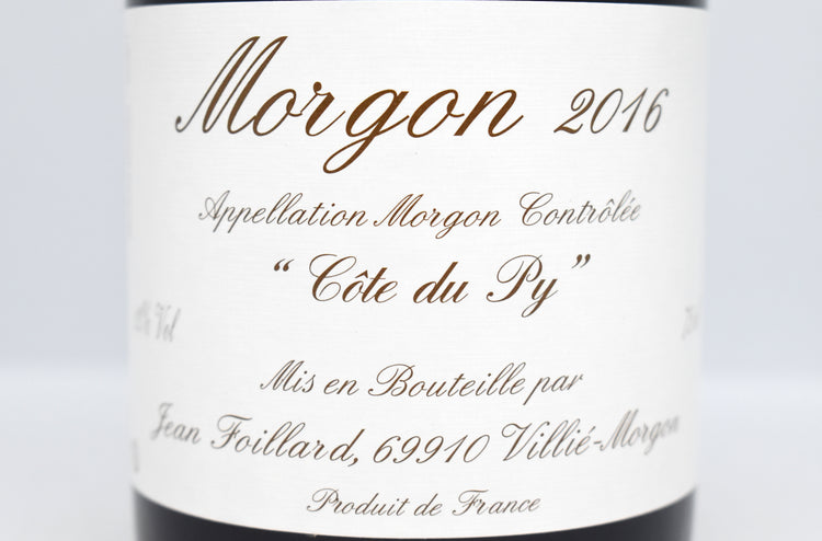 Beaujolais