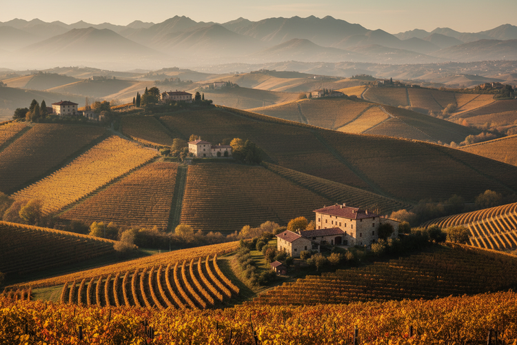 Barbaresco