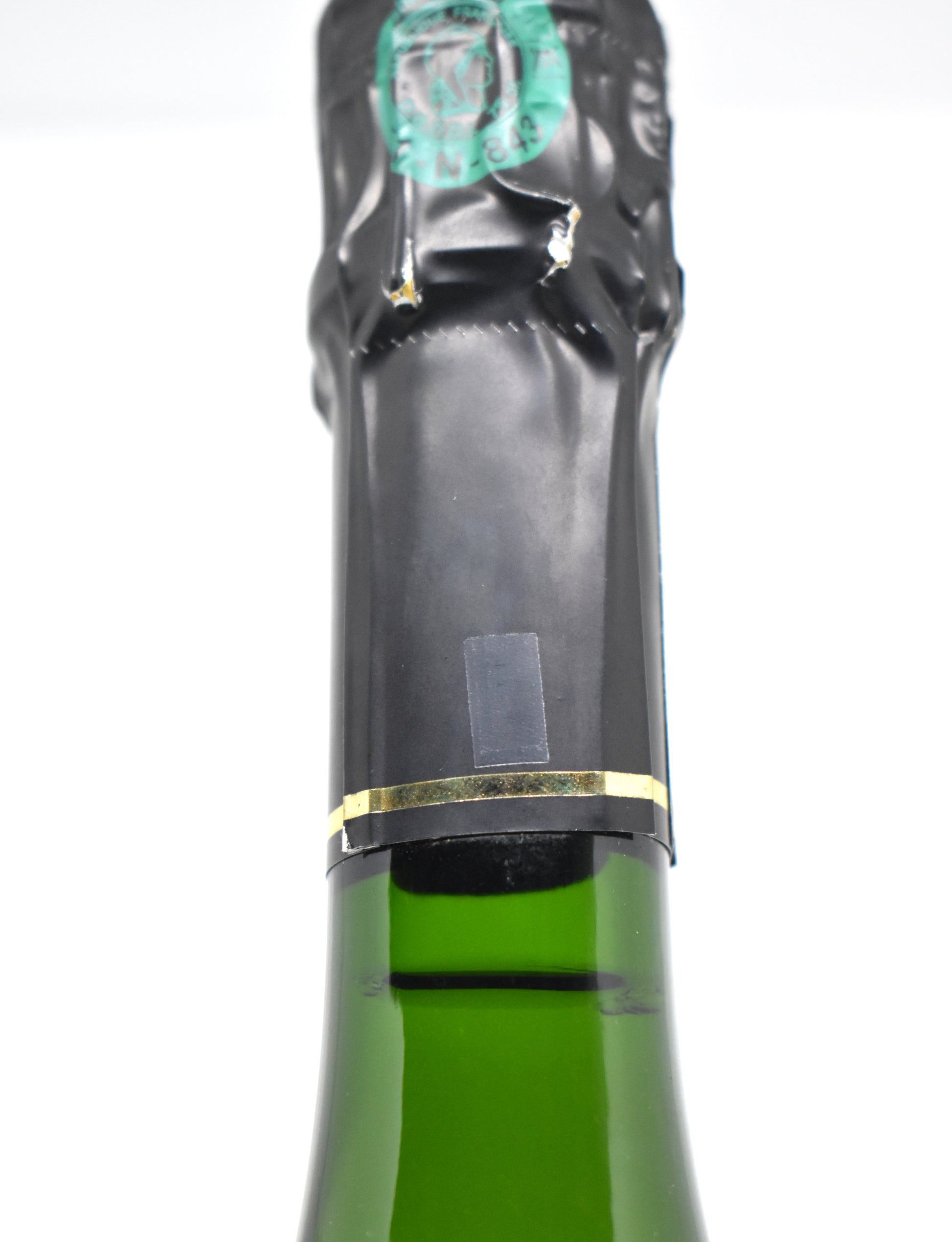 Champagne 2008 prix ?
