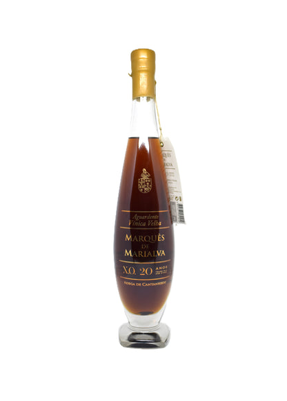 Acheter brandy portugais 20 ans