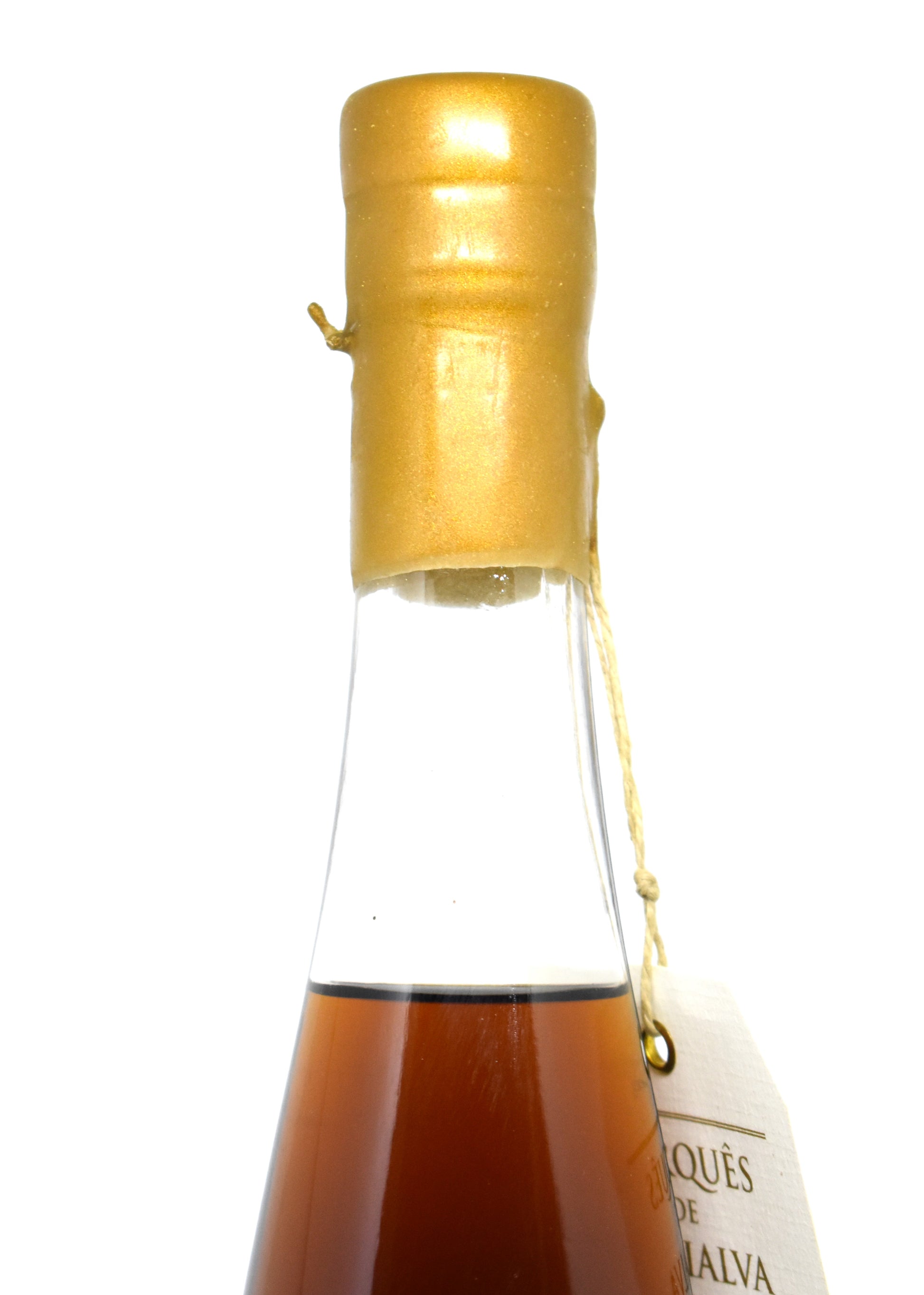 Buy Lourinhã XO Brandy online