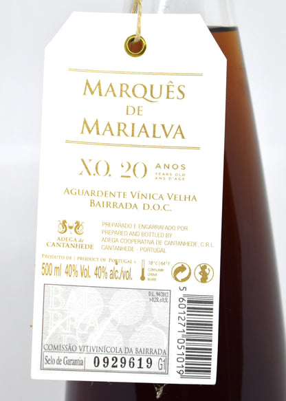 Achat brandy rare Lourinhã