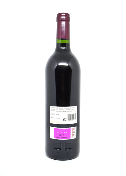 Alion 2013 - Vega Sicilia - Ribera del Duero