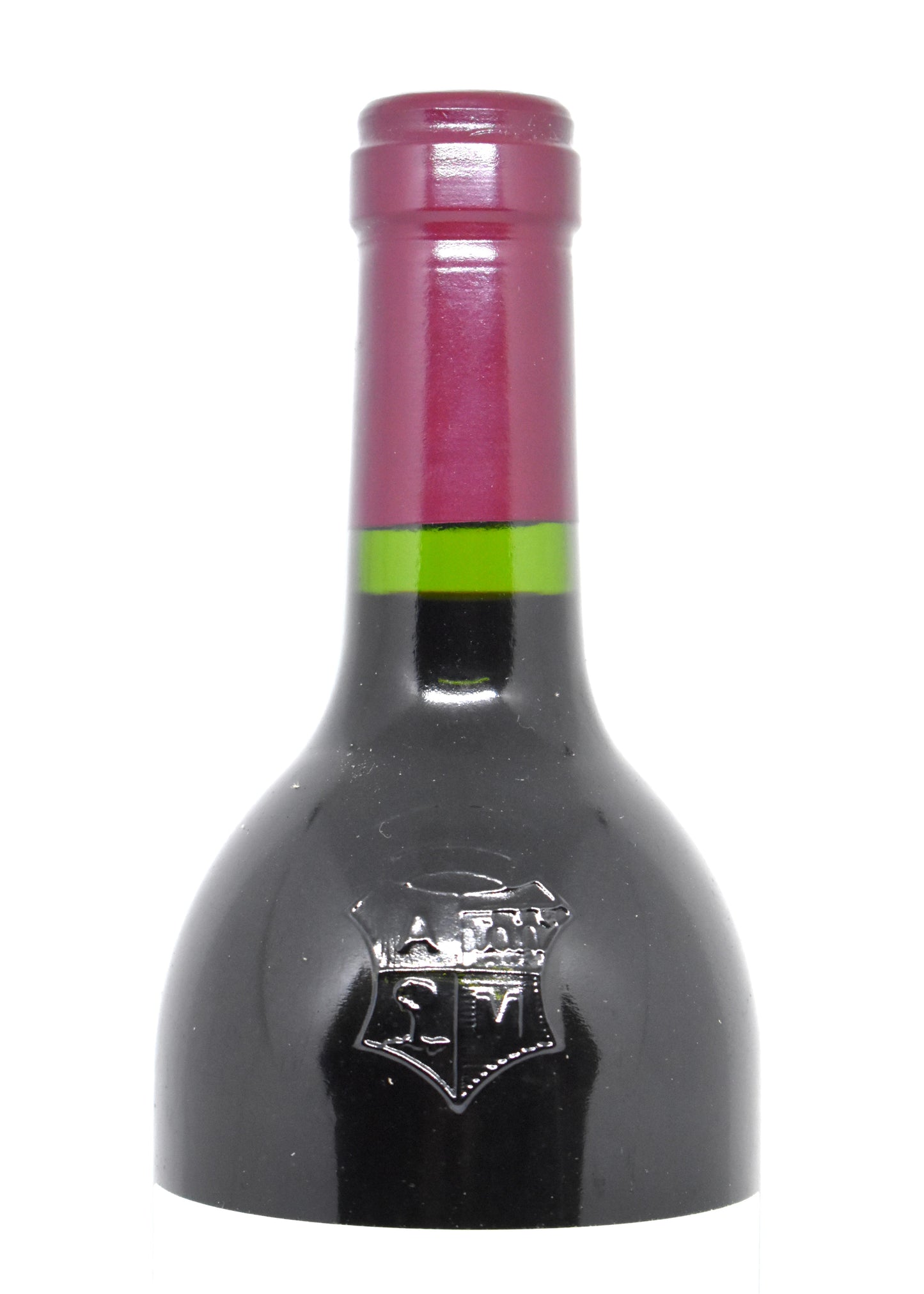 Alion 2013 - Vega Sicilia - Ribera del Duero