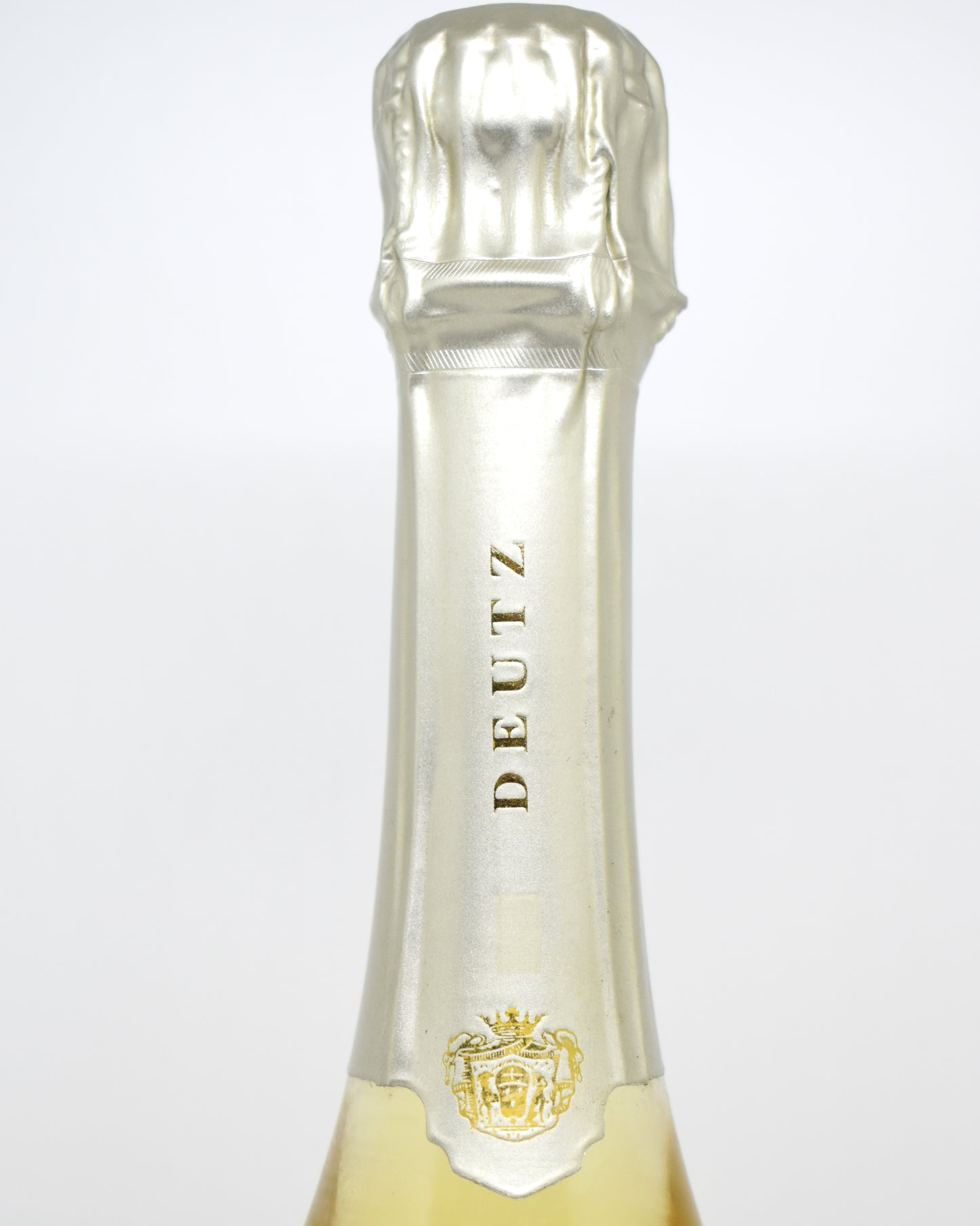 Love of Deutz 2005 - Champagne