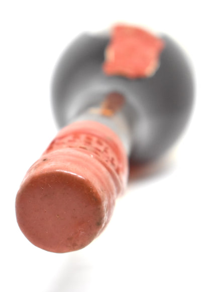 Livraison Bas-Armagnac 1976 Genève Zurich Lausanne