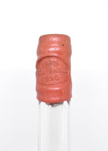 Cadeau de luxe 50 ans Bas-Armagnac 1976