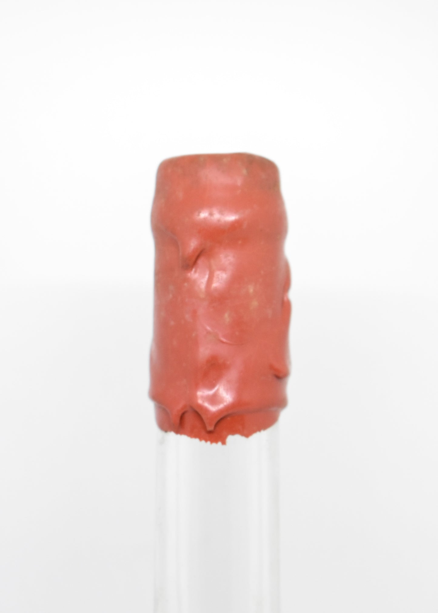 Spiritueux ancien 1976 dégustation prestige