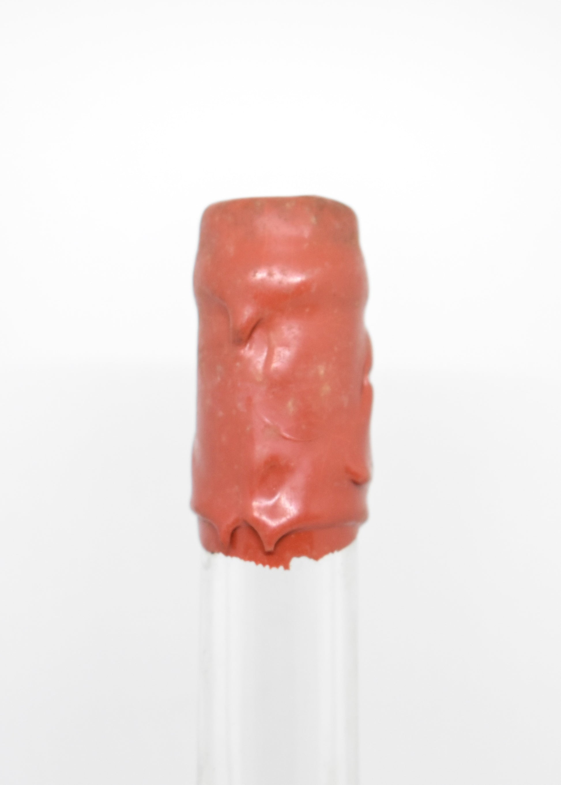 Spiritueux ancien 1976 dégustation prestige