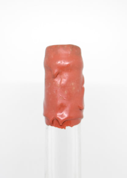 Spiritueux ancien 1976 dégustation prestige