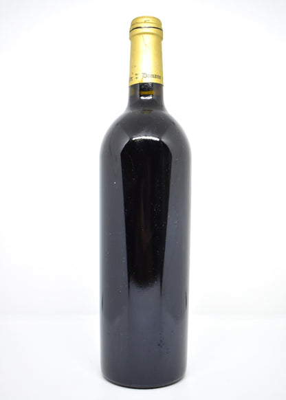 Acheter en Valais – Banyuls 1996 La Coume