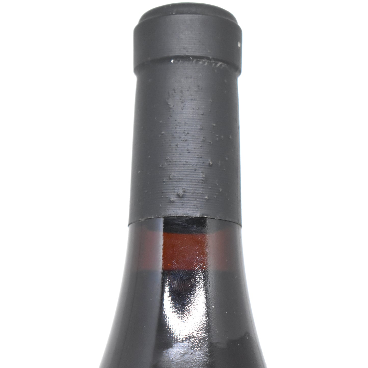 Barbera D'Alba 1991 - Aldo Conterno
