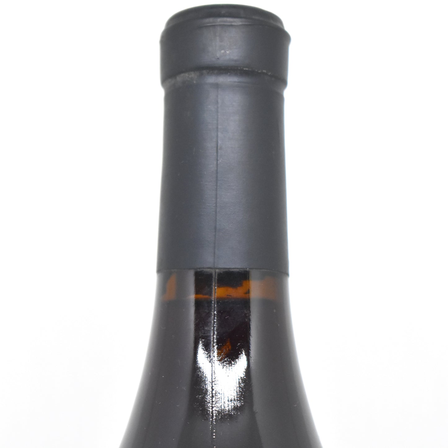 Barolo Bussia Soprana 1986 - Aldo Conterno