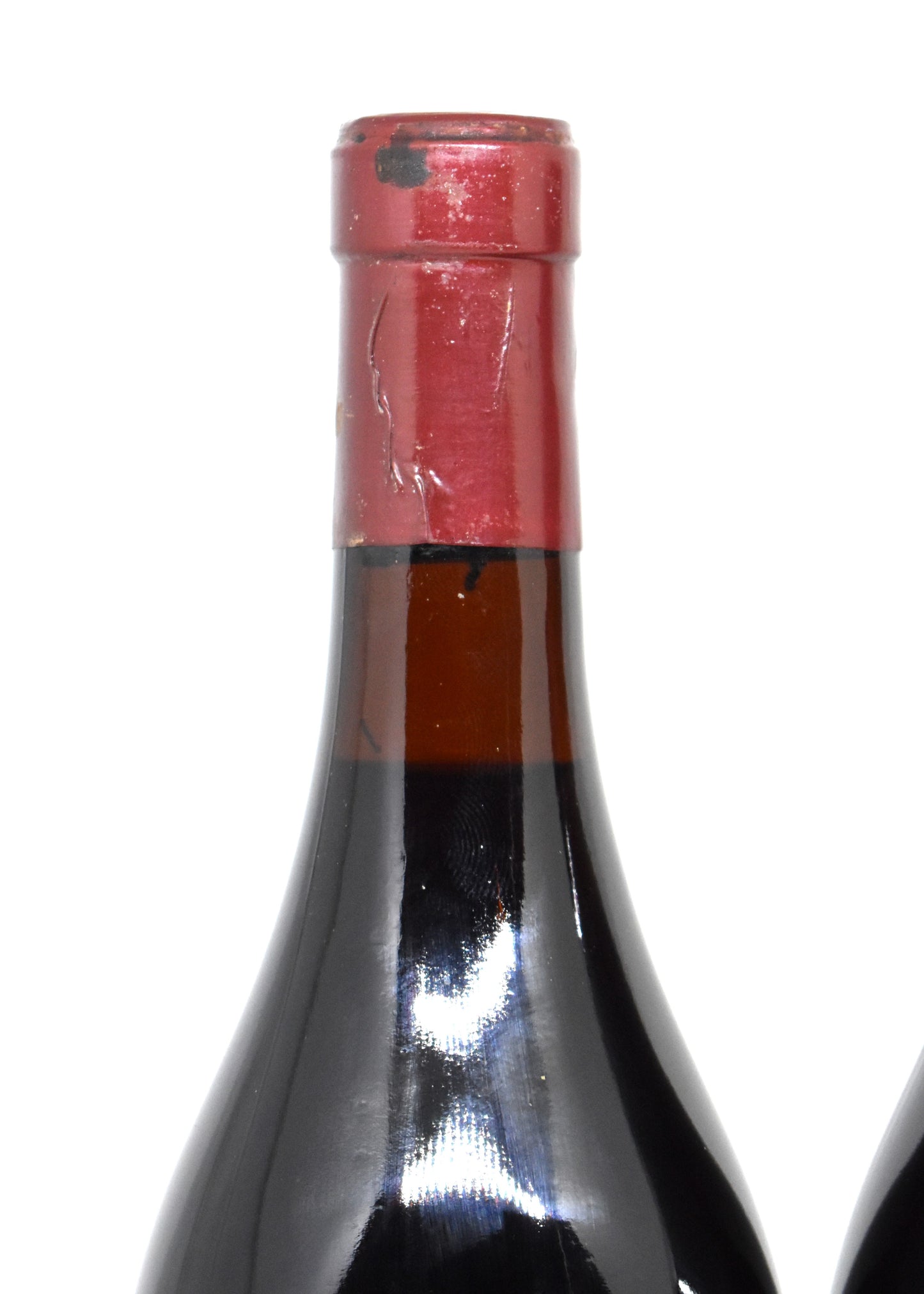 Best 1971 Barolo for wine tasting.