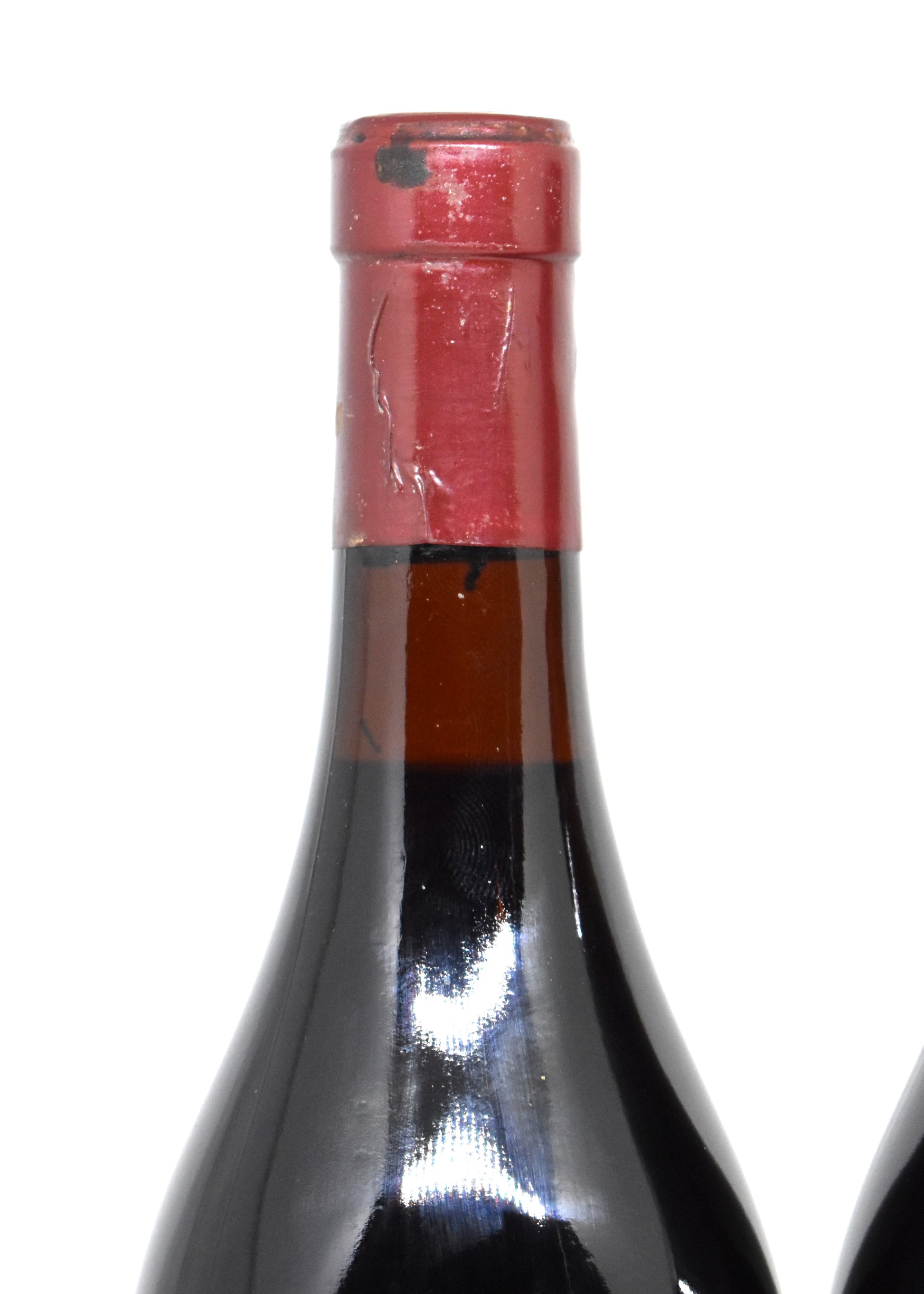Best 1971 Barolo for wine tasting.
