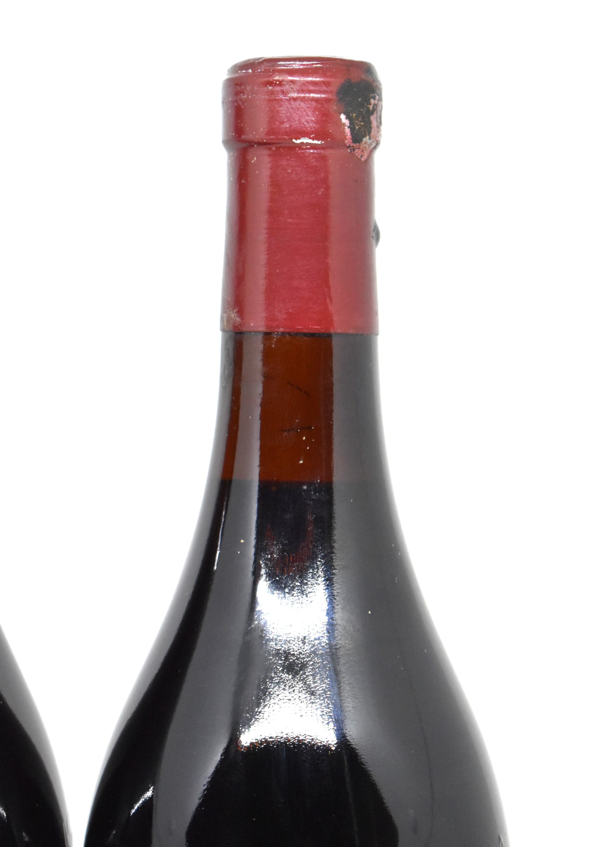 Buy Bottle vintage 1971 in Switzerland