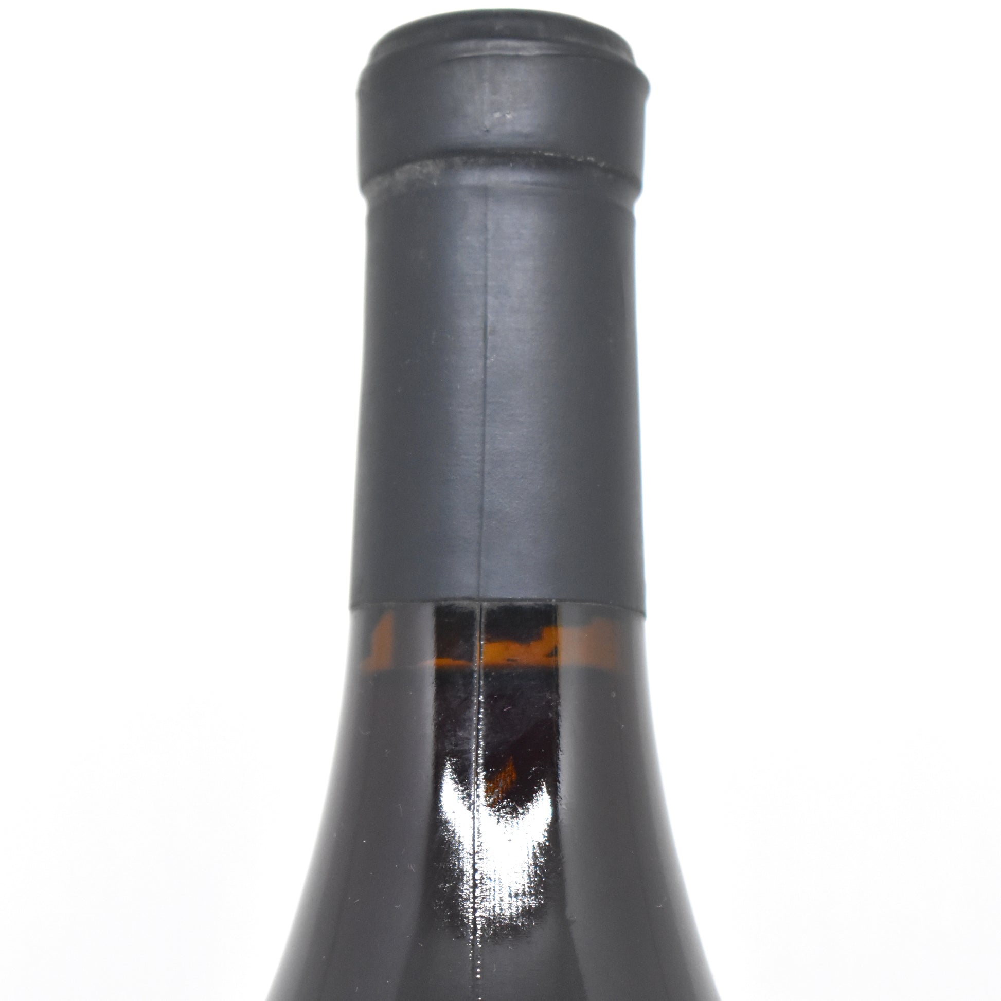 Aldo Conterno Barolo 1986 prix