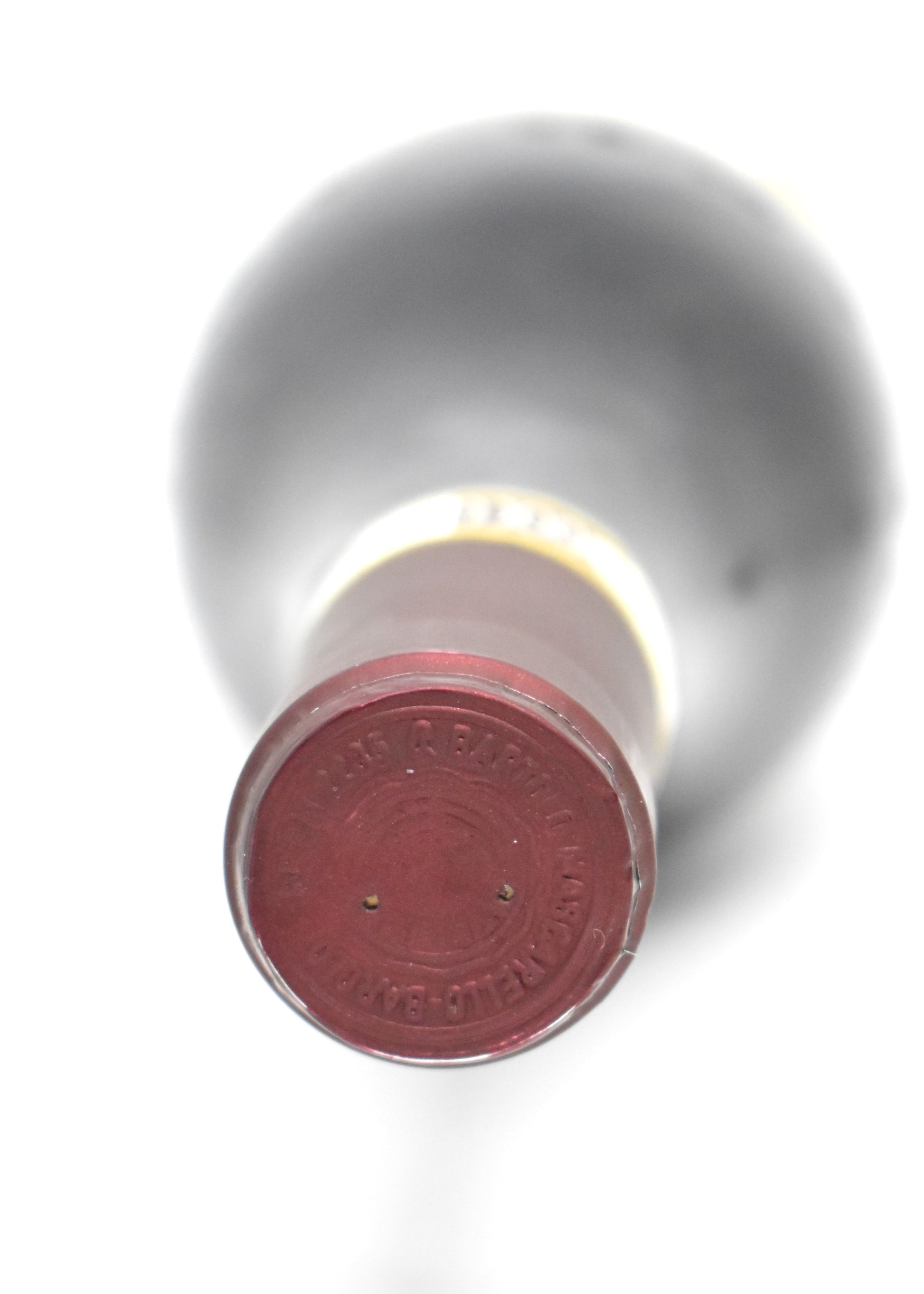 Legendary vintage traditional Nebbiolo blend Cannubi Rocche buy a bottle of Barolo 2010 Bartolo Mascarello
