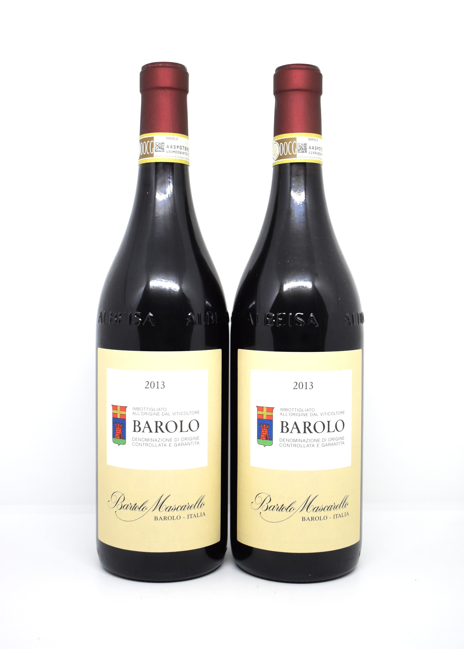 Buy a bottle of Barolo 2013 Bartolo Mascarello fine wine online delivery Switzerland