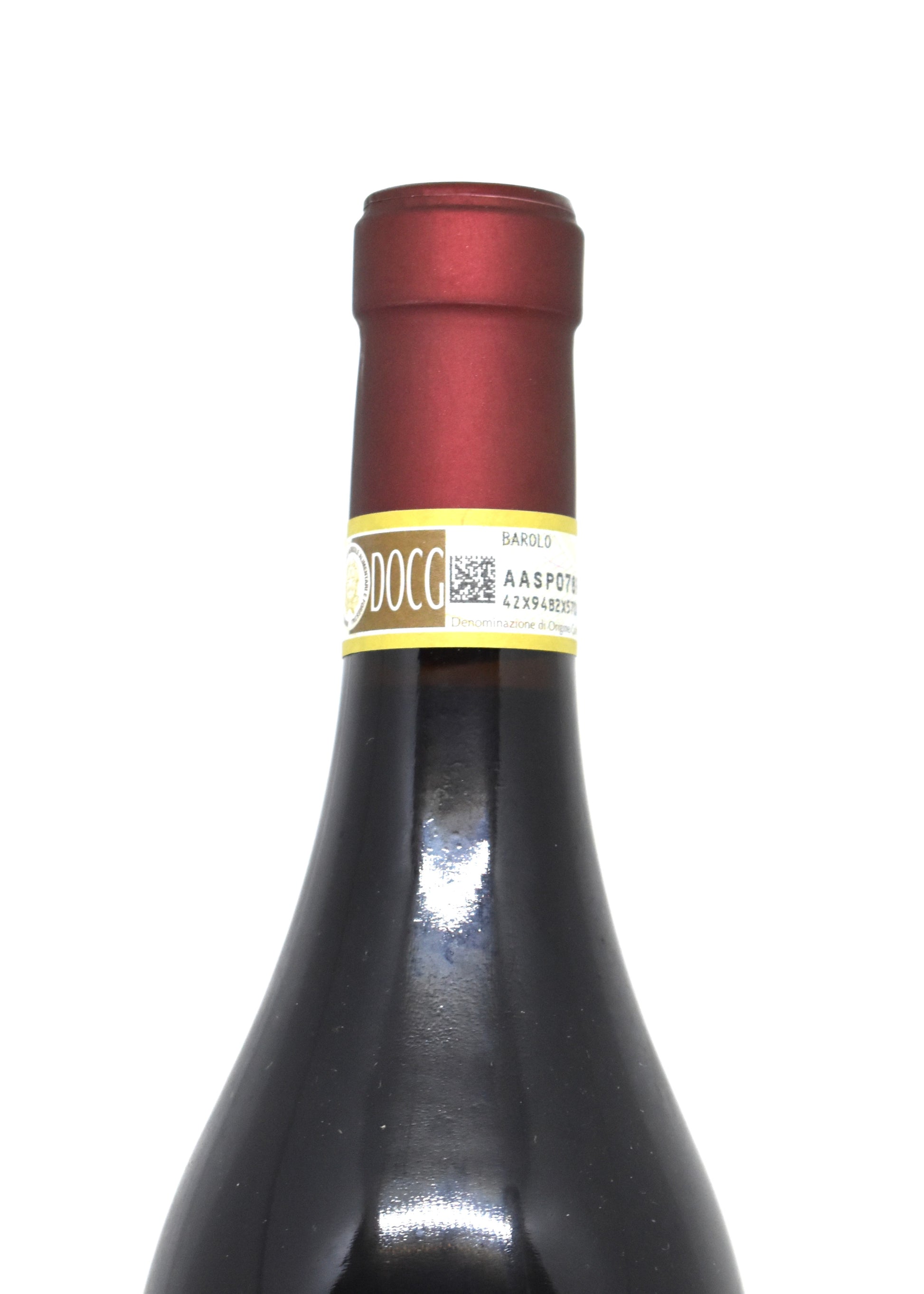 Rare traditional Nebbiolo blend Cannubi Rocche buy a bottle of Barolo 2013 Bartolo Mascarello