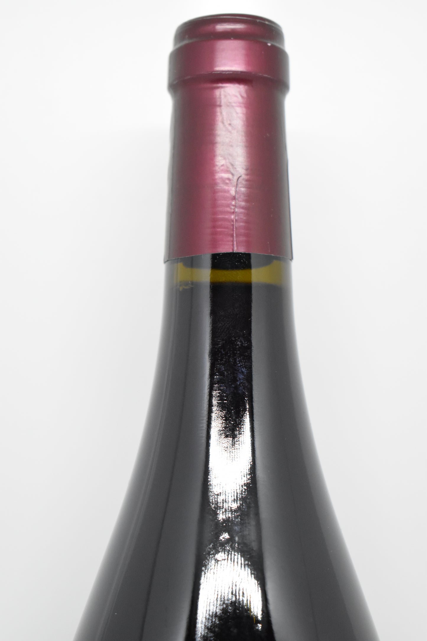 Beaune 1er Cru "Grèves" 2011 - Château de Pommard