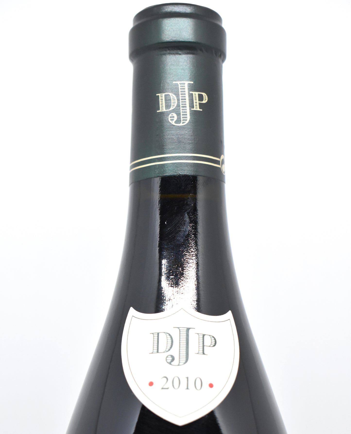 Beaune Greves 1er cru 2010 - Jacques Prieur