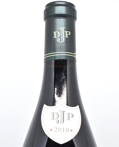 Beaune Greves 1er cru 2010 - Jacques Prieur