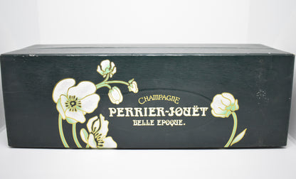 Belle Epoque 1994 - Champagne Perrier-Jouet - Coffret