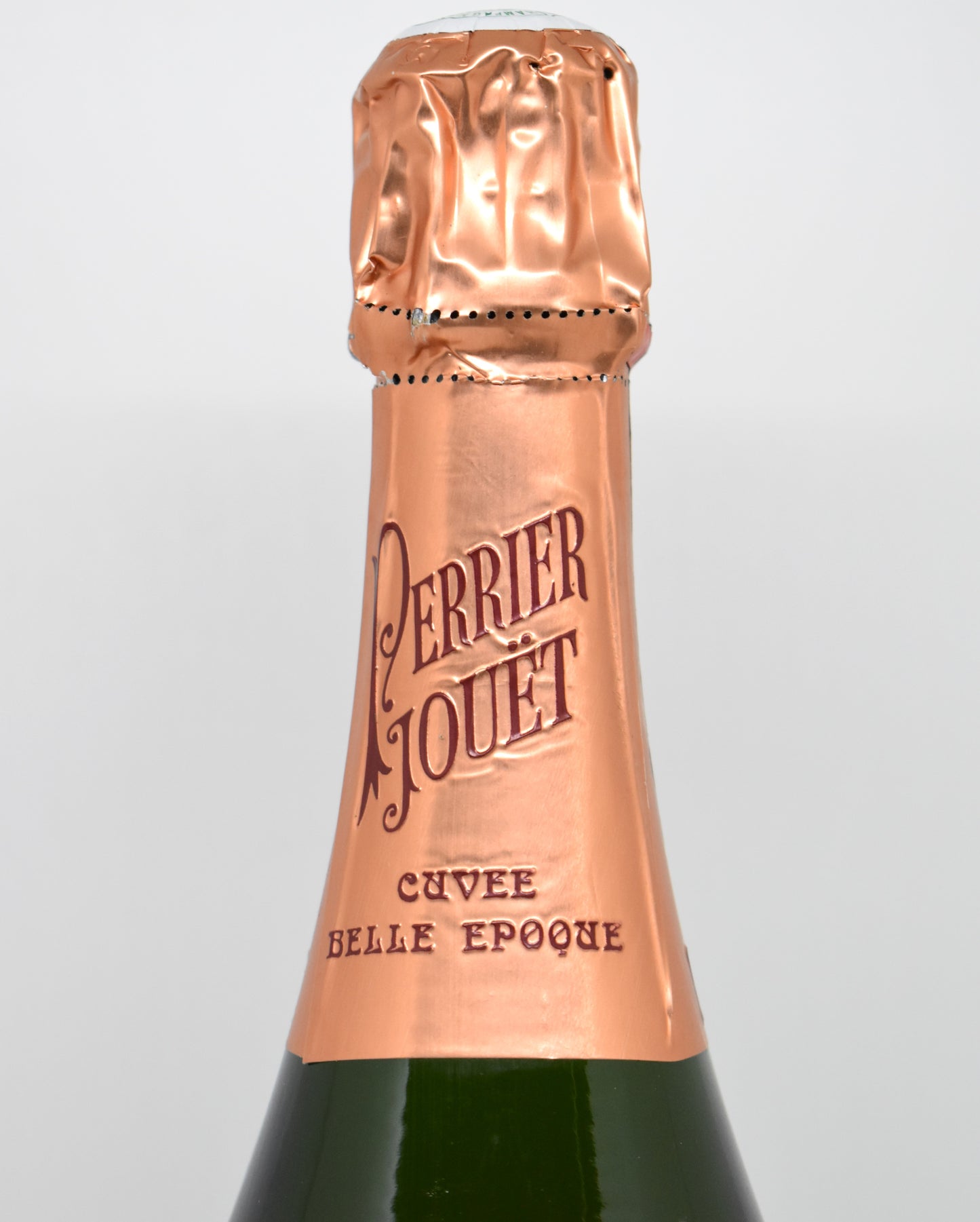 Belle Epoque 1994 - Champagne Perrier-Jouet - Coffret