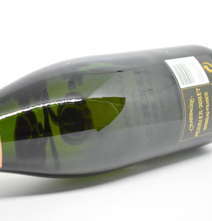 Belle Epoque 1994 - Champagne Perrier-Jouet - Coffret