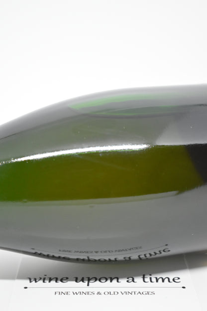 Besserat de Bellefon - Champagne Crémant des Moines Rosé - circa 1980