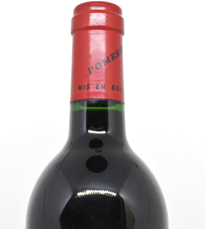 Buy Blason de l'Evangile online 1992