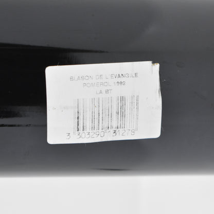 Cadeau millésime 1992 petit budget